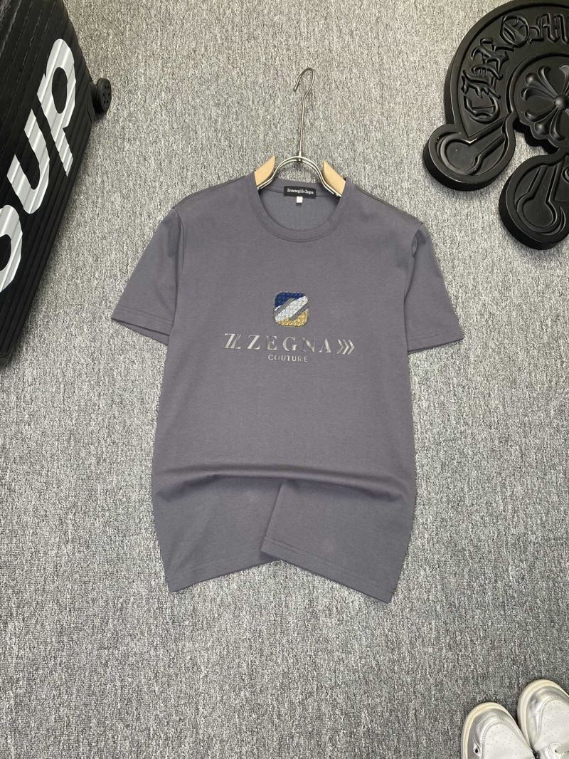 Zegna T-Shirts